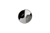 a92050 Dormer A920 Series HSCo Twist Drill Bit for Steel, 5mm Diameter, 62 mm Overall