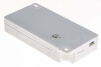 176-6759 RS PRO LED Driver, 12 → 24V Output, 150W Output, 6.25A Output, Constant Current