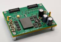 eval600wfbfbxdpptobo1 Infineon EVAL_600W_FBFB_XDPP DC-DC Converter