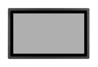 dpl002-215c002p Wachendorff DPL002 Series TFT Display Unit - 21.5 in, TFT-LCD Display, 1920 x 1080