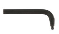 470e7 Facom Circlip Plier Tips for Circlip Pliers