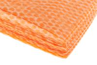 568-124 RS PRO Dry Dust Wipes, Box of 25, 610 x 305mm
