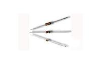 1-1623932-6 TE Connectivity 120Ω Carbon Film, Ceramic Resistor 0.5W ±5%
