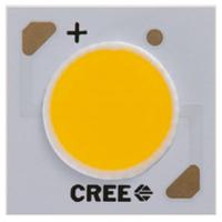 cxa1507-0000-000n00f430h Cree LED CXA1507-0000-000N00F430H, XLamp CXA1507 Orange CoB LED, 3000K