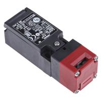 d4ns-4af Omron D4NS Series Safety Interlock Switch, 1NC/1NO