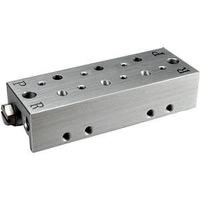 evv4z1-20-061-00f-q SMC EVV4Z1 series 20 station Manifold, EVV4Z1-20-061-00F-Q