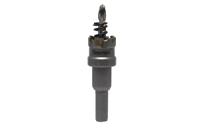 sm22 Starrett Stainless Steel 22mm Arbor