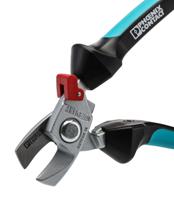 1212129 Phoenix Contact CUTFOX 18 Cable Cutters