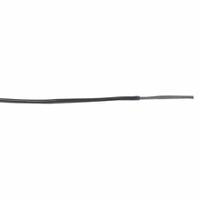 885-0878 RS PRO White Hook Up Wire, 18 AWG, 19/0.25 mm, 100m, ETFE Insulation