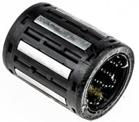 lbbr-30-2ls Ewellix LBBR 30-2LS, Bearing with 40mm Outside Diameter