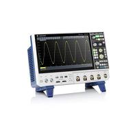 mxo4-bndl Rohde & Schwarz MXO4-Bundle MXO4 Series, 1.5GHz Bench Oscilloscope Bundle, 4 Analogue Channels, 16 Digital Channels -