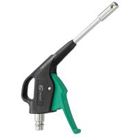 ebg-07mtlh PREVOST 6bar Air Blow Gun, European 7.4 Air Inlet (BSP)