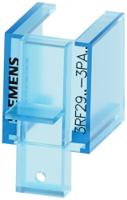 3rf2900-3pa88 Siemens Relay Cover for use with 3RF21/3RF23
