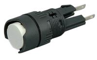 a0109x APEM Modular Switch Body for Use with A01 Series