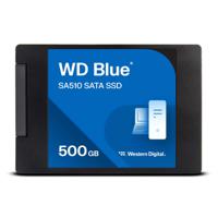 wds500g3b0a-00axr0 Western Digital WDS500G3B0A-00AXR0 SATA 4 TB Internal Hard Drive