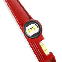 851-3541 RS PRO 250mm Spirit Level