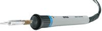 0670cdj Ersa Electric Soldering Iron, 60W, for use with Ersa Analogue 60 (0ANA60)