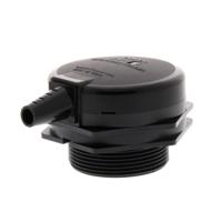 ps-4s Omron, PS-@S(R)/-31 Series Holder for Use with Conductive Level Controller