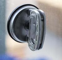 285-361 RS PRO 1 cup Suction Lifter, 40kg