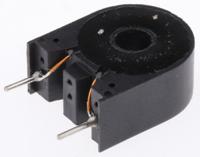 56050c Murata Power Solutions 5600 Series Current Transformer, 10A Input, 10:1