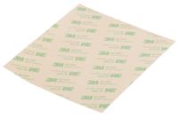 707-4727 RS PRO Thermal Interface Sheet, 0.3mm Thick, 1.4W/m·K, 150 x 150mm