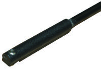 235-1160 RS PRO Magnetic Proximity Switch, HX-07 Series, For Use With ACTUATOR