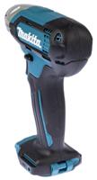 tw140dz Makita 3/8 in 12V Impact Wrench