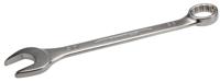 111m-30 Bahco 111M Series Combination Spanner, 30mm, Metric, Double Ended, 330 mm Overall