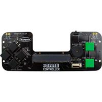 5644 Kitronik :GAME Controller For micro:bit