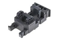 lx9ff110 Schneider Electric TeSys Contactor Coil for use with LC1F115, LC1F150, 110 V ac