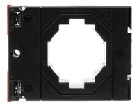 171-8810 RS PRO Base Mounted Current Transformer, 1500A Input, 1500:5, 5 A Output, 61 x 51mm Bore