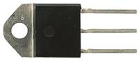 btw68-1200rg STMicroelectronics BTW68-1200RG, Thyristor 1200V, 19A 50mA