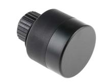 84500000 Werma 845 Series Terminal unit, 12 → 230 V ac/dc, AC, DC, IP54