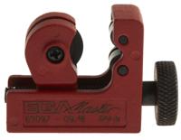 63097 Ega-Master Pipe Cutter 22 mm, Cuts Copper