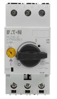 278489-pkzm0-32 Eaton 25 → 32 A Motor Protection Circuit Breaker, 690 V ac