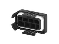 2112295-1 TE Connectivity, HDSCS Housing