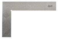 304-8364 MikronTec 150 mm Engineers Try Square