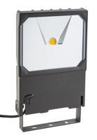 265643121 SHOT GEMINI LITE AS Floodlight, 1 LED, 21 W, 2825 lm, 3870 lm, IP66, 220 → 240 V