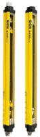m40e-034023rb0 SICK M4000 Series Light Curtain Receiver, 3 Beam(s)