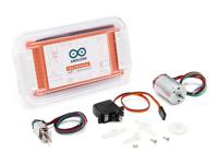 akx00033 Arduino Engineering Kit Motors Backup