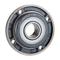 pmey40-xl-n 4 Hole Flange Bearing Unit, PMEY40-XL-N, 40mm ID