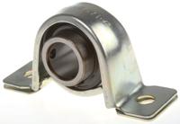 p-20-tf SKF P 20 TF Plummer Block House -, 20mm ID