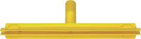 77226 Vikan Yellow Squeegee, 75mm x 100mm x 405mm, for Wet Areas