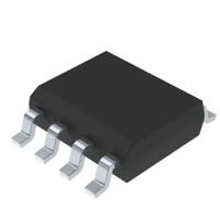 m24c02-drmn3tpk STMicroelectronics M24C02-DRMN3TP/K,  2 kB Serial EEPROM,  450 ns 8-Pin SO-8 Serial-I2C