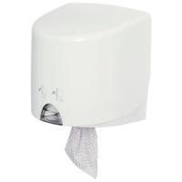 7018 Aquarius Aquarius Wipe Dispenser, Wall Mounting