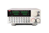 254-4055 RS PRO Electronic DC Load, 0 → 250W, 0 → 120 V, 0 → 60 A