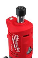 m12fdgs-422b Milwaukee M12FDGS-422B 50mm Cordless Die Grinder, Cordless