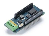 asx00005 Arduino, MKR CAN Shield