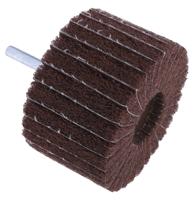 cb-zs3m450-combi-17186 3M Circular Abrasive Brush, 75mm Diameter