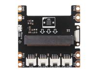 103100063 Grove Shield for BBC micro:bit v2